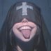 SadGirl小璐 (@sadgirl_xl) Twitter profile photo SadGirl小璐 (@sadgirl_xl) Twitter profile photo
