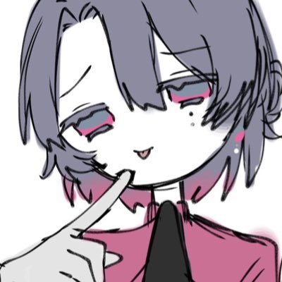 35さんのプロフィール画像