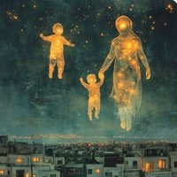 Mireille Webber 🎗️🤟 (@mireillewebber) 's Twitter Profile Photo