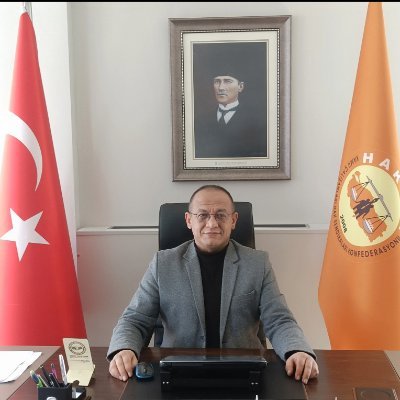 serdr_ygt's profile picture. 