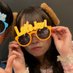 ︎︎そ ら 🎀 (@kuruchi_1st) Twitter profile photo ︎︎そ ら 🎀 (@kuruchi_1st) Twitter profile photo