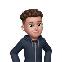 DanoGlez (@_danoglez) 's Twitter Profile Photo DanoGlez (@_danoglez) 's Twitter Profile Photo