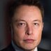 rocket man (@elon__musk__895) Twitter profile photo rocket man (@elon__musk__895) Twitter profile photo