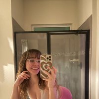 Olivia spaan (@oliviaspaan) 's Twitter Profile