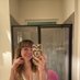 Olivia spaan (@oliviaspaan) Twitter profile photo Olivia spaan (@oliviaspaan) Twitter profile photo