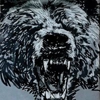 鉄郎Q-99型 (@teturo_u) 's Twitter Profile