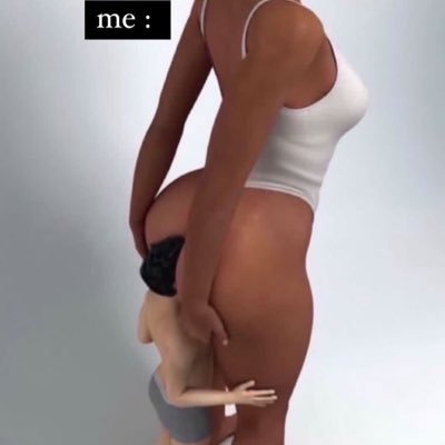 kreekzn's profile picture. 