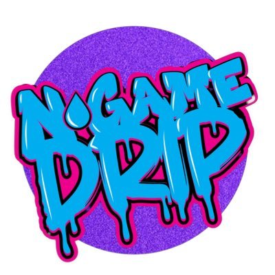 ngamedrip's profile picture. Local Card shop with a focus on community. Cards, Cosplay, 3D prints, games and more!