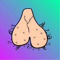 Big Bōlz (@bigbolzsol) 's Twitter Profile