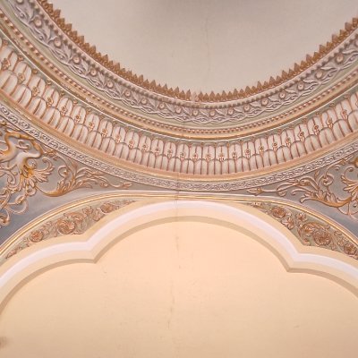 varunkumar0893's profile picture. Being myself.