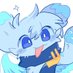 퍼런색 액체 (@mull_blue) Twitter profile photo 퍼런색 액체 (@mull_blue) Twitter profile photo