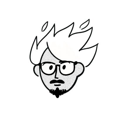 karnaishere's profile picture. IIT Madras