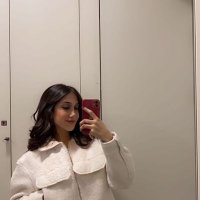 Ayda (@aydaisikkkk) Twitter profile photo