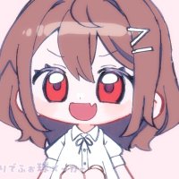 ๐ ๏ธ๏ธ (@k_gm_1) 's Twitter Profile