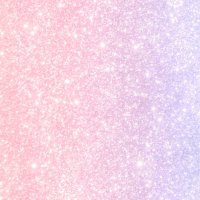 取引 (@xo_106) 's Twitter Profile