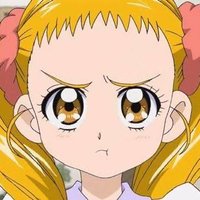 あ (@nishida_oro_) 's Twitter Profile