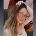 Lidiacordero_ (@lidiacordero16_) Twitter profile photo Lidiacordero_ (@lidiacordero16_) Twitter profile photo