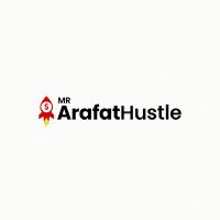 Mr_ArafatHustle (@_arafatshustle) 's Twitter Profile