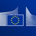 EU-komissio Suomessa (@eukomissio) Twitter profile photo EU-komissio Suomessa (@eukomissio) Twitter profile photo