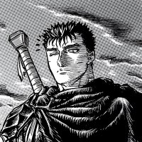 H E A T H (@heathedgington) 's Twitter Profile Photo
