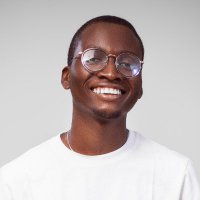 Ayoola Tosin ❄️ (@ayoolatosinn) 's Twitter Profile Photo Ayoola Tosin ❄️ (@ayoolatosinn) 's Twitter Profile Photo