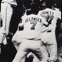 Kevin Welch (@welchykevin) 's Twitter Profile Photo Kevin Welch (@welchykevin) 's Twitter Profile Photo