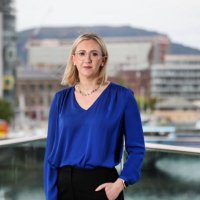 Sara Neill (@imsaraneill) 's Twitter Profile Photo Sara Neill (@imsaraneill) 's Twitter Profile Photo