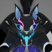 smiles23 (@smils_anim22) 's Twitter Profile Photo smiles23 (@smils_anim22) 's Twitter Profile Photo
