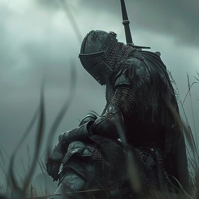 Apartings's profile picture. Hi! | Active developer and historian for communities | He/Him | A working student