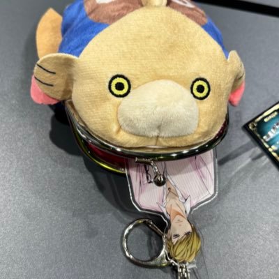 ひな🥷さんのプロフィール画像