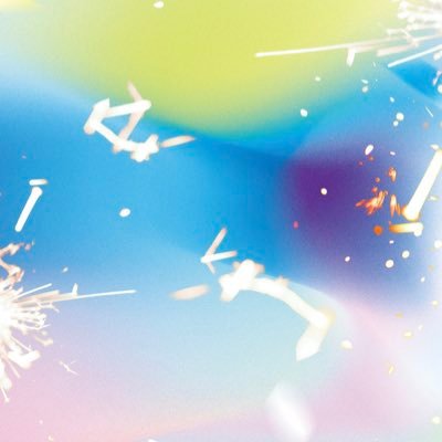 小説書くの大好き!┊10/12J庭┊#嫌われ魔術師の俺は元夫への恋心を消去する┊#愛する人にはいつだって捨てられる運命だから┊#暴君アルファの恋人役に運命はいらない┊#6番目のセフレだけど一生分の思い出ができたからもう充分┊#番になってしまったので消えることにしたんです┊#頼むから待ってくれ┊#君と出逢うため落ちてきた