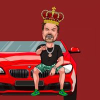 CryptoSpace (@iamdeficrypto) 's Twitter Profile Photo CryptoSpace (@iamdeficrypto) 's Twitter Profile Photo