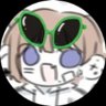 ijaelin6's profile picture. 🎨 @UHyun_o (현생이 너무 바빠서 접률 낮아요...)