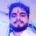Rishabh shukla (@rishabh33953405) Twitter profile photo Rishabh shukla (@rishabh33953405) Twitter profile photo