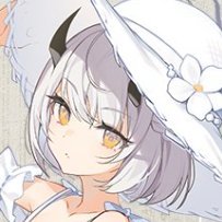 キリビトさんのプロフィール画像