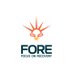 Focus on Recovery Uganda (FORE Tranquil Homes) (@homesfore) Twitter profile photo Focus on Recovery Uganda (FORE Tranquil Homes) (@homesfore) Twitter profile photo