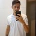 João Costa (@joopaul81975688) Twitter profile photo João Costa (@joopaul81975688) Twitter profile photo