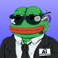 Codename: Pepe (@codename_pepe) 's Twitter Profile