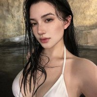 Maeve Dubois😈 (@maeve_dubois) 's Twitter Profile Photo Maeve Dubois😈 (@maeve_dubois) 's Twitter Profile Photo