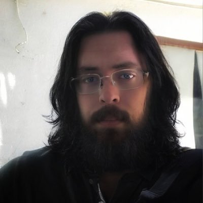 Sr_Pototo's profile picture. Administrador de Empresa Agroindustriales apasionado por el campo 🚜 Fiat voluntad tua, Domine Iesus. ✝️