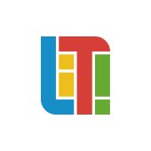 LifeisTechAf's profile picture. 🏆Self-taught, Game-based approach to teaching the Youth real-world digital Skills
🏆 The Best Coding and Programming Platform model for the youth
https://t.co/HLa3VWF2b2