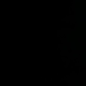 oreoluwa_saibu's profile picture. Thank you GOD.