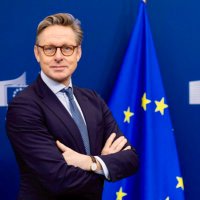 Han ten Broeke (@hantenbroeke) 's Twitter Profile Photo Han ten Broeke (@hantenbroeke) 's Twitter Profile Photo