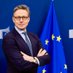Han ten Broeke (@hantenbroeke) Twitter profile photo Han ten Broeke (@hantenbroeke) Twitter profile photo