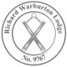 Warburton9767's profile picture. Freemasons Lodge for Learning & Development in Narberth, West Wales