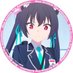 T293_ZBAA (@t293_serika) Twitter profile photo T293_ZBAA (@t293_serika) Twitter profile photo