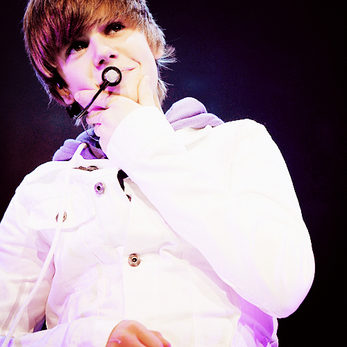 BiebMyHero's profile picture. who said that dreams not came true? believe in yourself,
and make your life better. JB call me maybe, right?
http://t.co/ns9L9VV52F