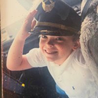 Andrew (@vandyrew) 's Twitter Profile