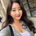 Kim Maria (@chukwuemek66952) Twitter profile photo Kim Maria (@chukwuemek66952) Twitter profile photo
