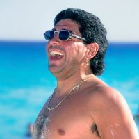 ED (@emilian0diaz) 's Twitter Profile Photo